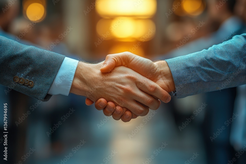 Team Members Join Hands, Embodying Unity and Synergy in a Collaborative Effort to Achieve Common Goals in a Natural Setting Team Members Join Hands, Embodying Unity and Synergy in a Collaborative Effort to Achieve Common Goals in a Natural Setting