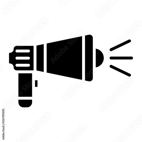 Disclosure Icon