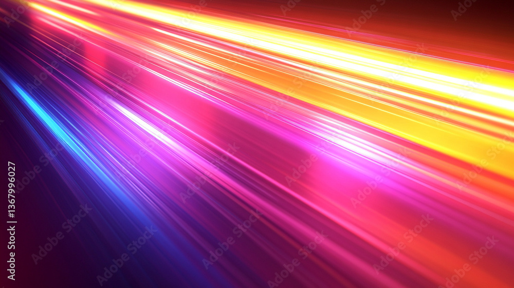 A dynamic and futuristic concept of energy absorption, showcasing vivid colors and abstract elements that symbolize innovation, sustainability, and the power of modern technology A dynamic and futuristic concept of energy absorption, showcasing vivid colors and abstract elements that symbolize innovation, sustainability, and the power of modern technology