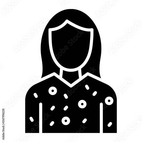 Allergy Icon