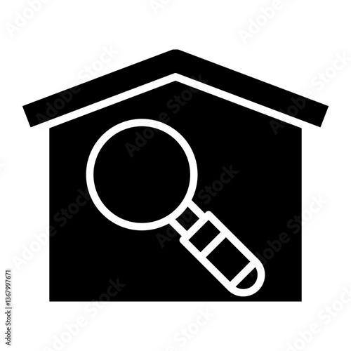 Canvasing Icon