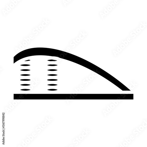 Springboard Icon