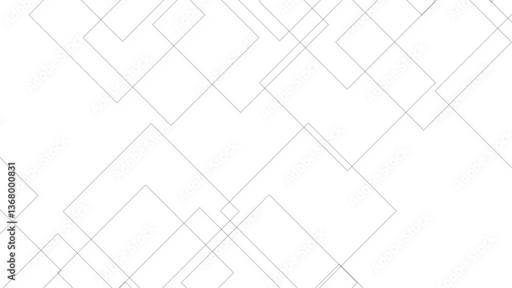 Abstract white and gray color, modern design stripes background. Abstract geometric white and gray color background, modern design Abstract white and gray color, modern design stripes background. Abstract geometric white and gray color background, modern design