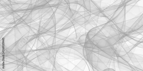 smoke in white background surrealistic, Abstract grey smoke on white background. Explosion dust isolated on white background. abstract art, movement of smoke fire design. light and shadows.