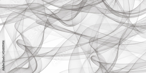 smoke in white background surrealistic, Abstract grey smoke on white background. Explosion dust isolated on white background. abstract art, movement of smoke fire design. light and shadows.