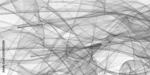 smoke in white background surrealistic, Abstract grey smoke on white background. Explosion dust isolated on white background. abstract art, movement of smoke fire design. light and shadows.