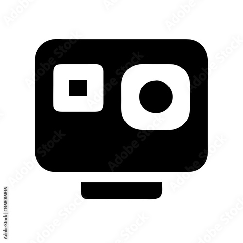 Action Cam / GoPro
