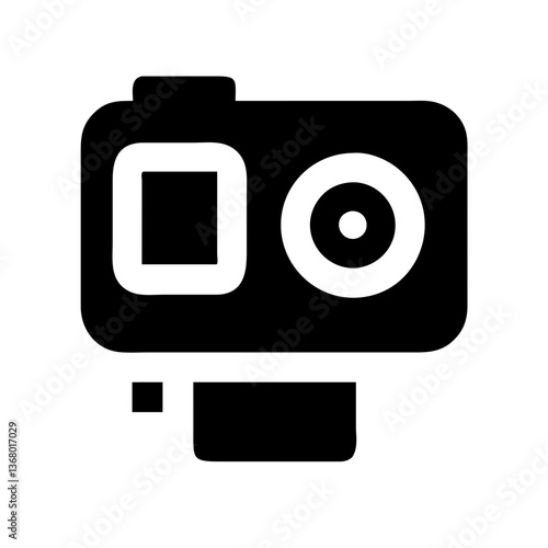 Action Cam / GoPro

