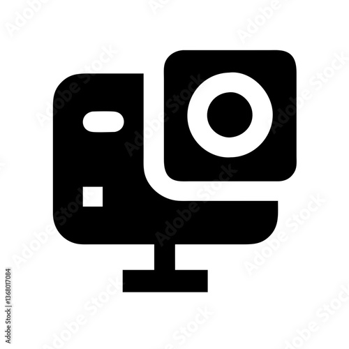 Action Cam / GoPro
