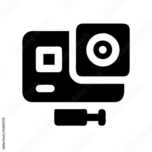 Action Cam / GoPro
