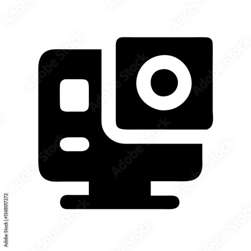 Action Cam / GoPro
