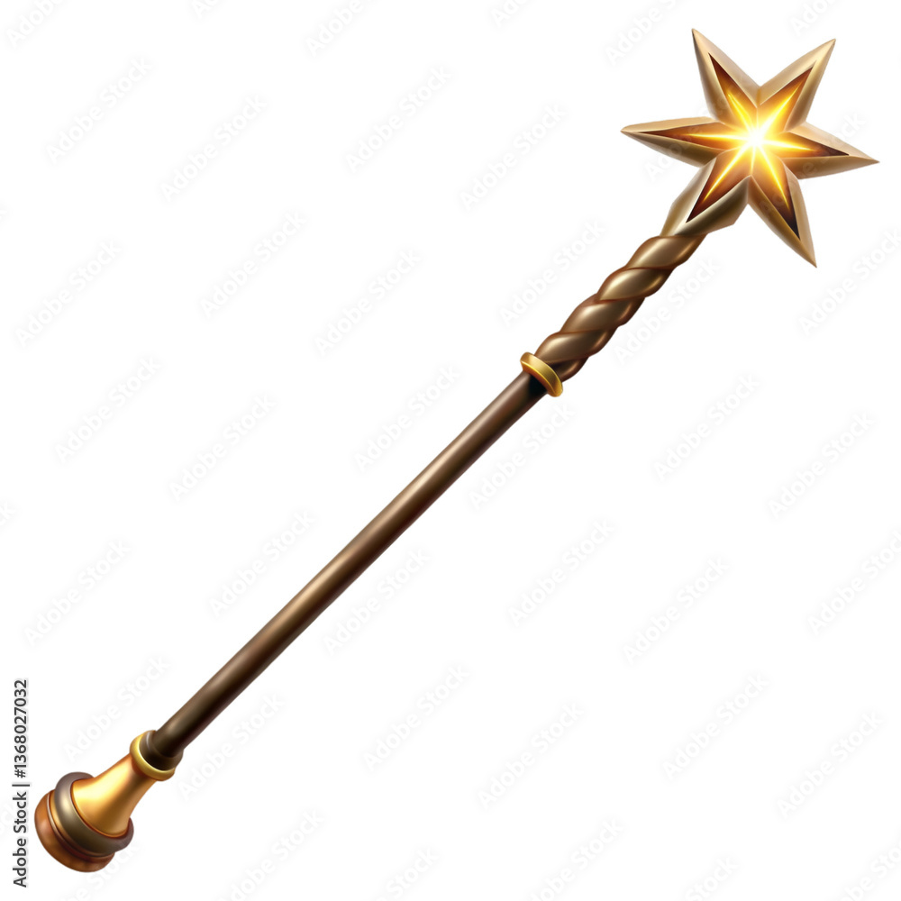 illustration of a sword illustration of a sword