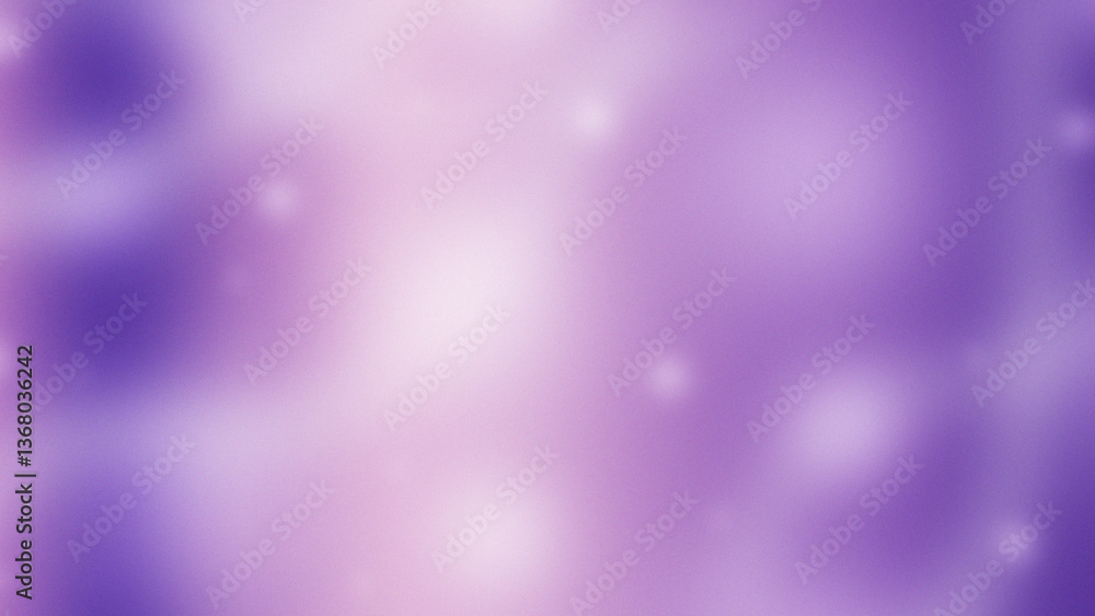 Elegant Purple Gradient Wave Background Modern Abstract Design for Branding and Website Elegant Purple Gradient Wave Background Modern Abstract Design for Branding and Website