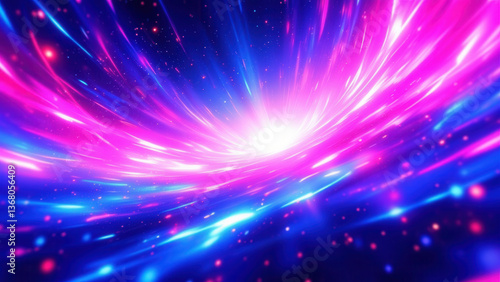 anime wallpaper abstract illustration background