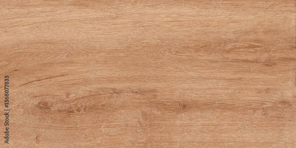 High resolution natural oak wood texture High resolution natural oak wood texture
