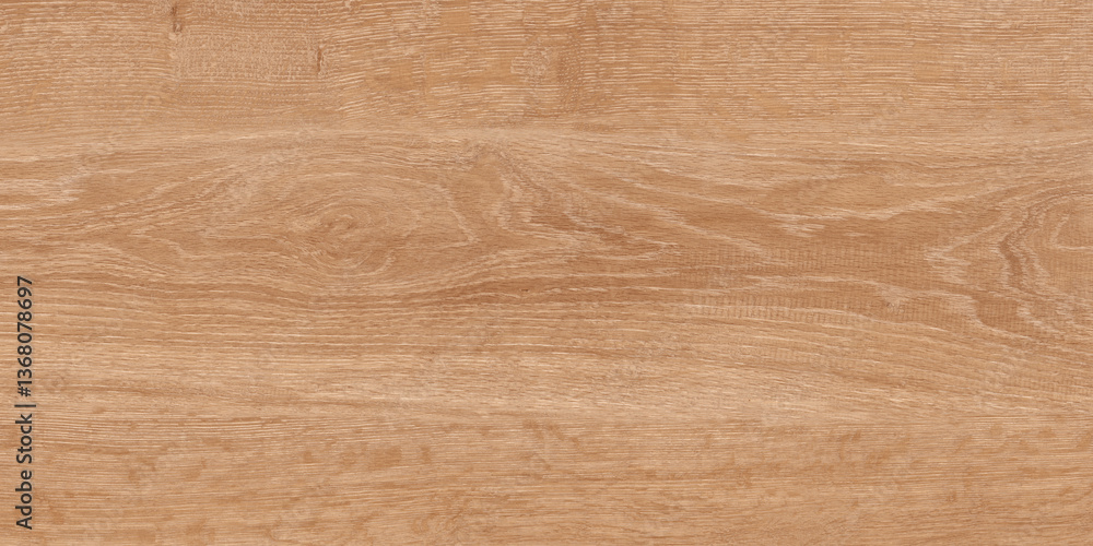 Fototapeta premium High resolution natural oak wood texture