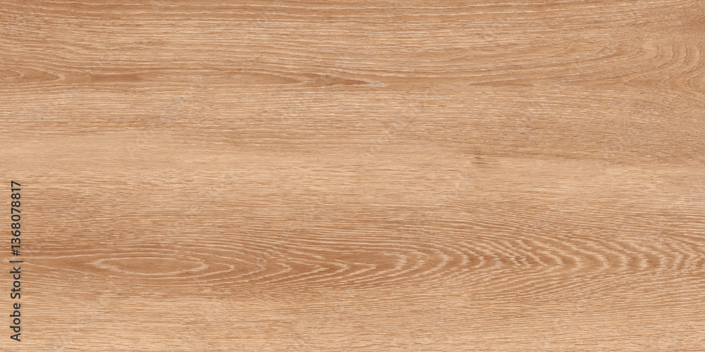 High resolution natural oak wood texture High resolution natural oak wood texture
