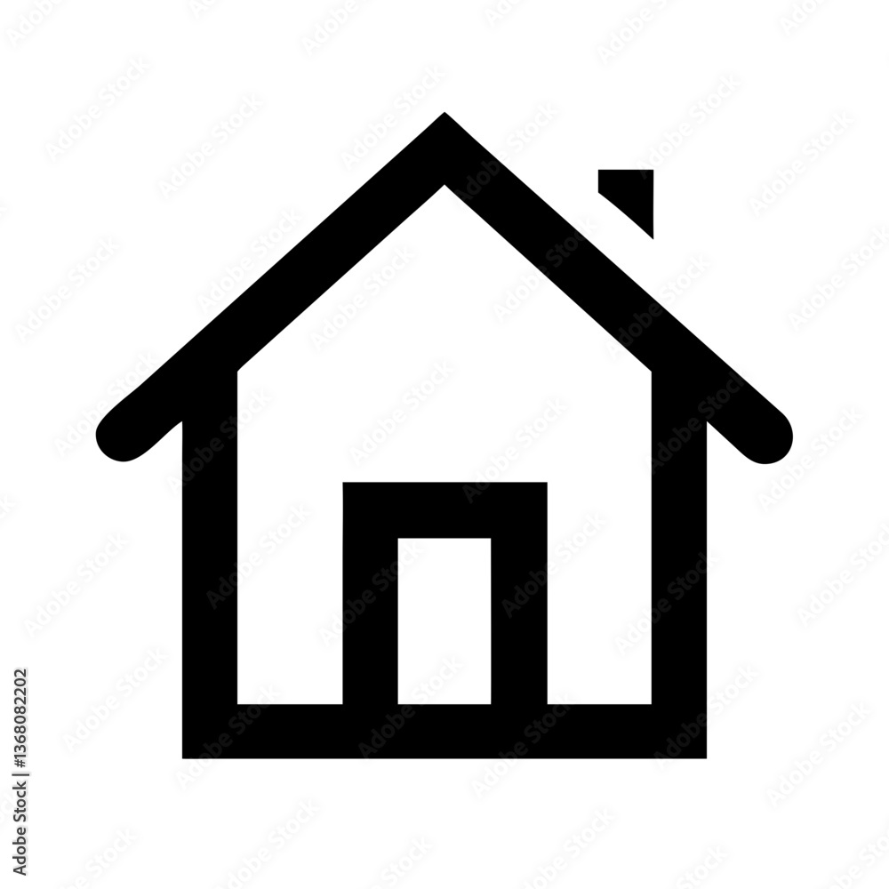 House Icons
House Icons