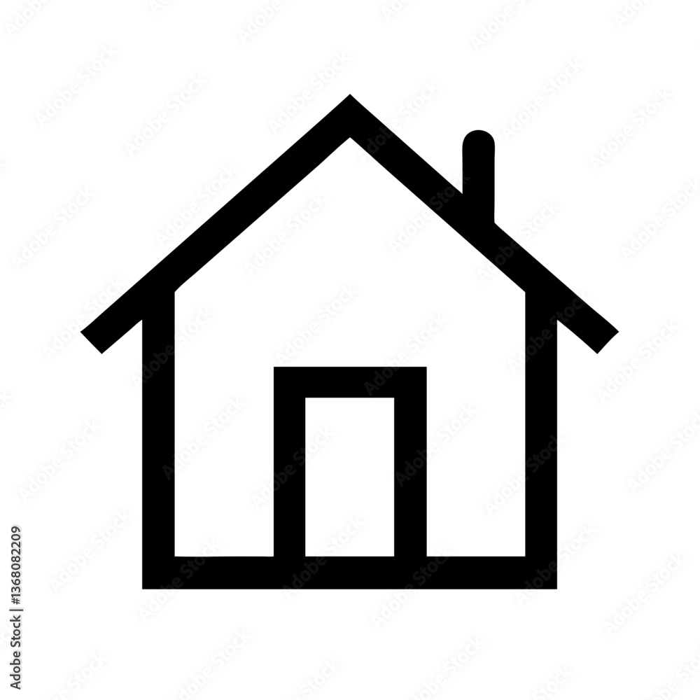House Icons
House Icons