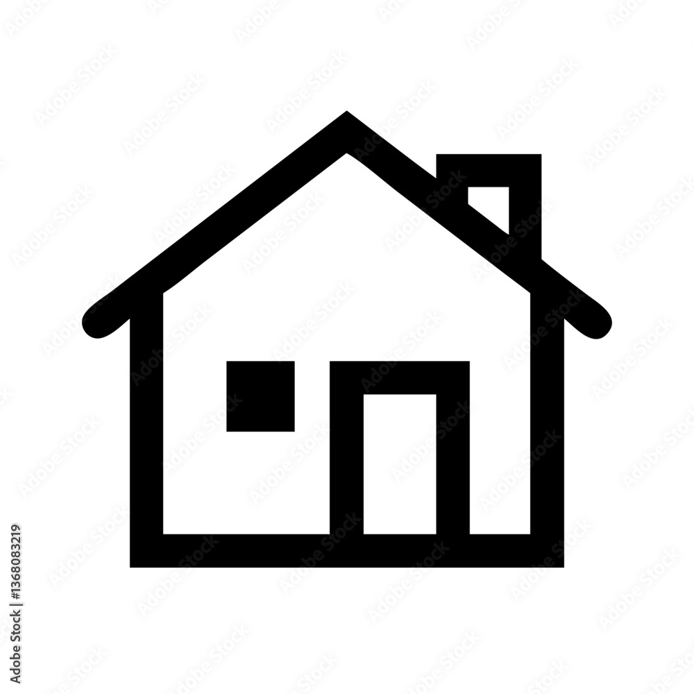 House Icons
House Icons
