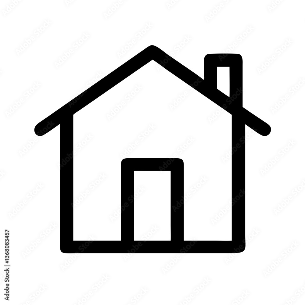 House Icons
House Icons