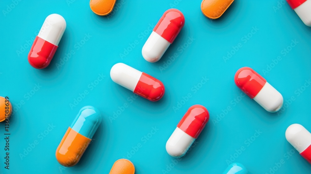 Revolutionizing healthcare the future of personalized medicine in a digital era Revolutionizing healthcare the future of personalized medicine in a digital era