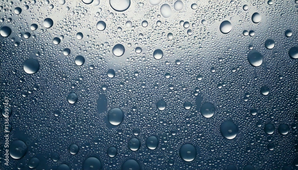 high-resolution, seamless pattern of scattered water droplets on a smooth, transparent plastic surface, with each droplet creating a glossy, reflective effect, ideal for backgrounds, abstract designs, high-resolution, seamless pattern of scattered water droplets on a smooth, transparent plastic surface, with each droplet creating a glossy, reflective effect, ideal for backgrounds, abstract designs,