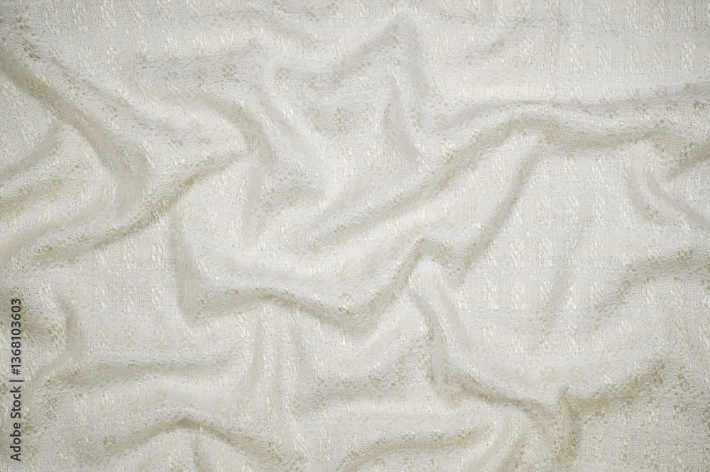 fabric texture background fabric texture background