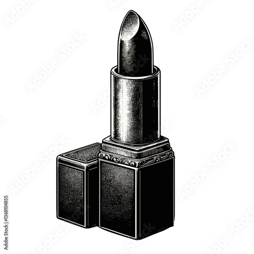 Lipstick
