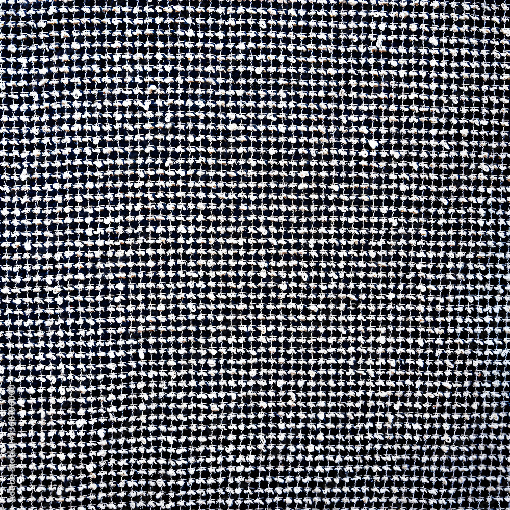 fabric texture background fabric texture background
