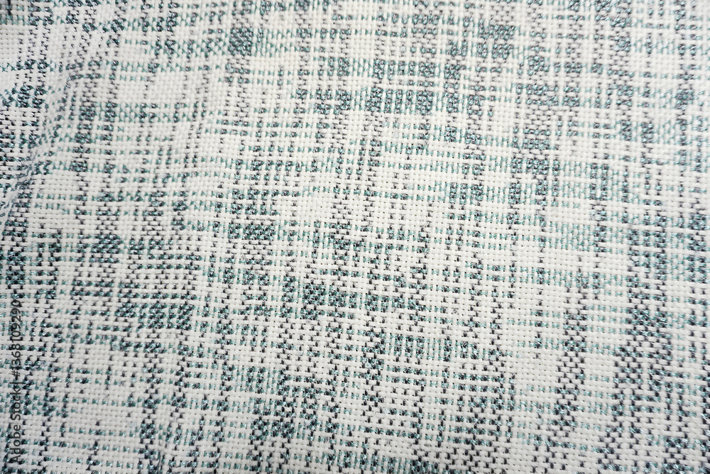 Obraz premium fabric texture background