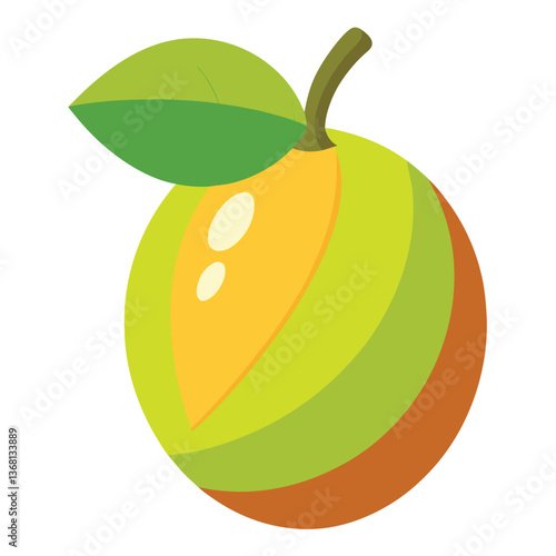 Adobe Illustrator Artwork