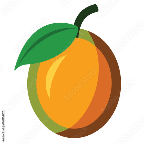 Adobe Illustrator Artwork