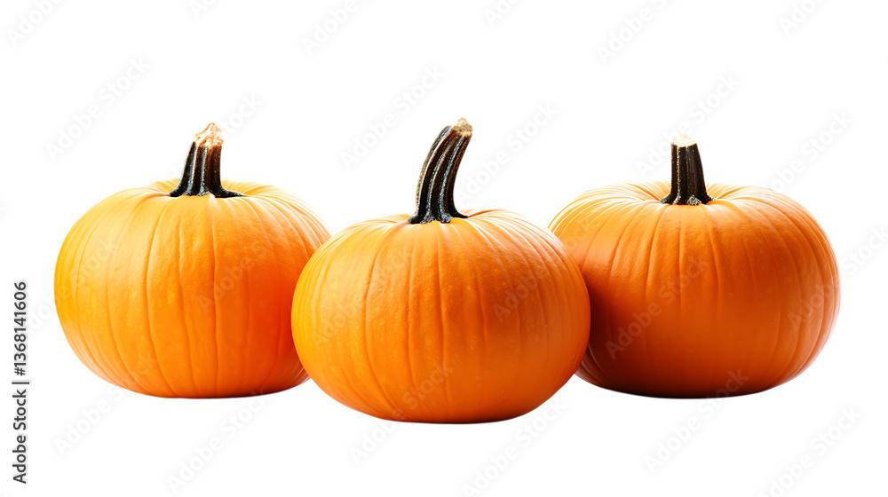 pumpkins png pumpkins png