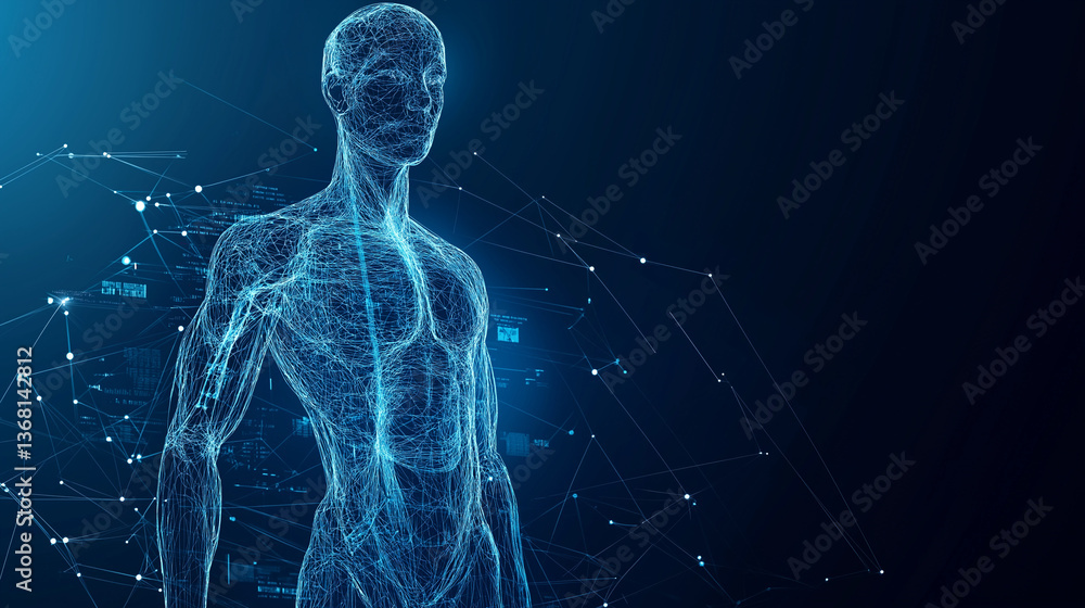 Ai technology in healthcare global medical ethics and clinical innovations for future hospitals Ai technology in healthcare global medical ethics and clinical innovations for future hospitals