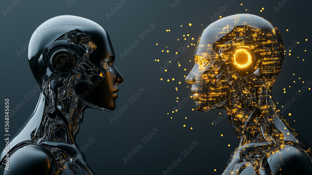 Ai ethics in healthcare exploring global medical technology and clinical innovations at medical conferences Ai ethics in healthcare exploring global medical technology and clinical innovations at medical conferences