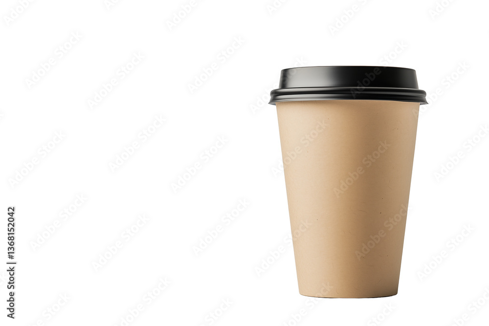 Pappbecher mit schwarzem Deckel für Kaffee zum Mitnehmen PNG mit transparentem Hintergrund
Pappbecher mit schwarzem Deckel für Kaffee zum Mitnehmen PNG mit transparentem Hintergrund
