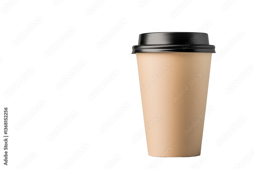 Pappbecher mit schwarzem Deckel für Kaffee zum Mitnehmen PNG mit transparentem Hintergrund
Pappbecher mit schwarzem Deckel für Kaffee zum Mitnehmen PNG mit transparentem Hintergrund