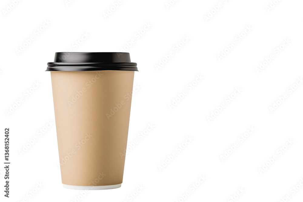 Pappbecher mit schwarzem Deckel für Kaffee zum Mitnehmen PNG mit transparentem Hintergrund
Pappbecher mit schwarzem Deckel für Kaffee zum Mitnehmen PNG mit transparentem Hintergrund