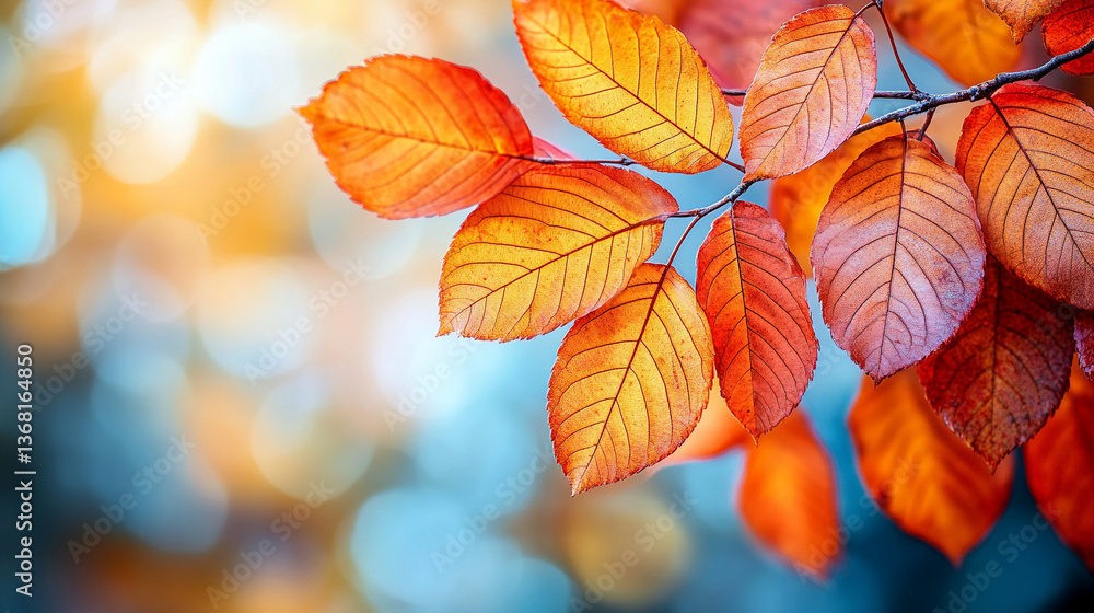A tree shedding colorful leaves in a gentle cascade, symbolizing surrender and trust in the process, with rising faith amidst the quiet beauty of daylight, evoking peace and renewal.
A tree shedding colorful leaves in a gentle cascade, symbolizing surrender and trust in the process, with rising faith amidst the quiet beauty of daylight, evoking peace and renewal.