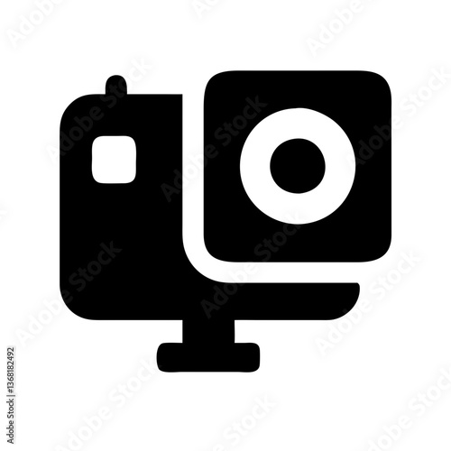 Action Cam / GoPro
