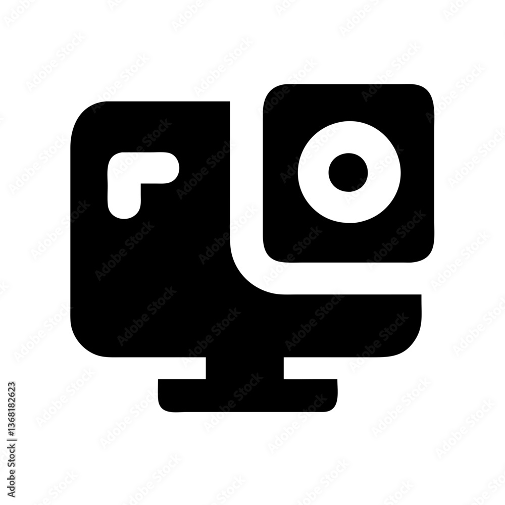Action Cam / GoPro
Action Cam / GoPro