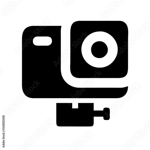 Action Cam / GoPro
