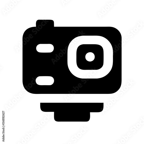 Action Cam / GoPro

