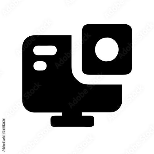 Action Cam / GoPro
