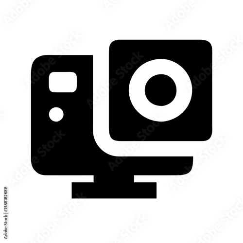 Action Cam / GoPro
