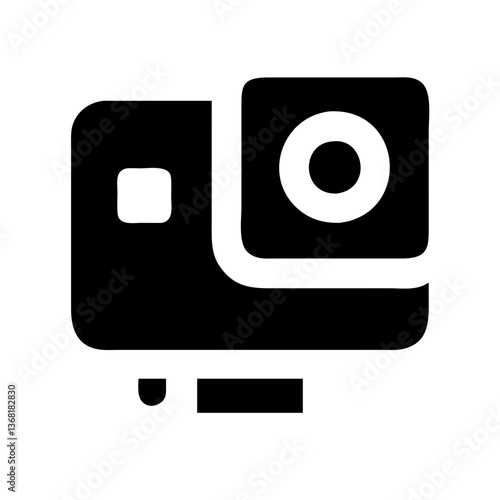 Action Cam / GoPro
