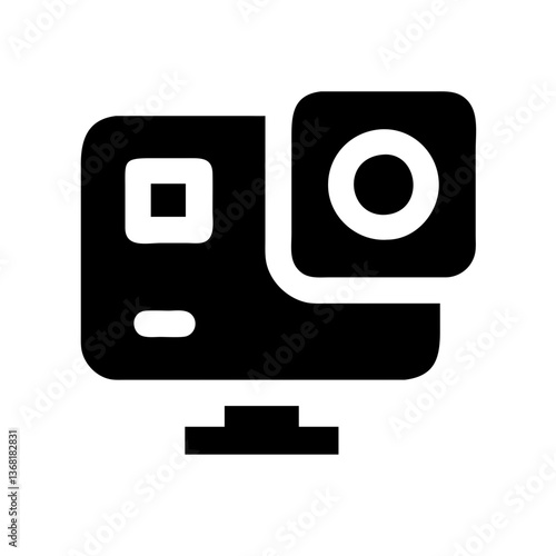Action Cam / GoPro
