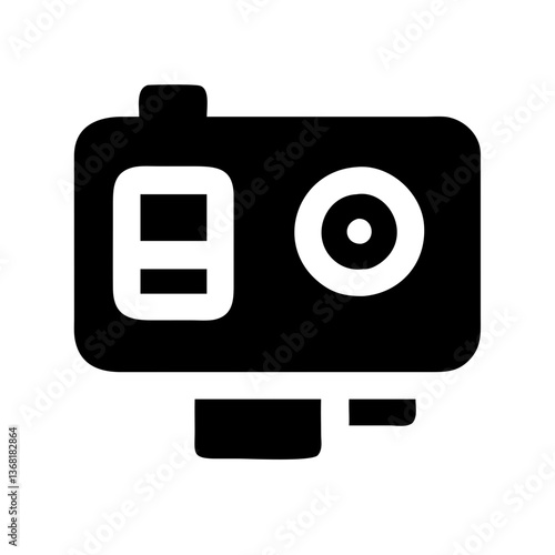 Action Cam / GoPro
