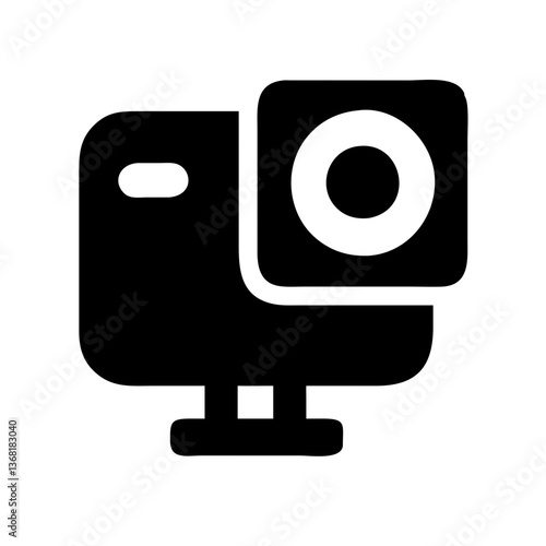 Action Cam / GoPro
